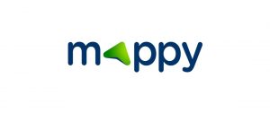 سایت Mappy برای محاسبه مسافت و هزینه بین مبداء و مقصد